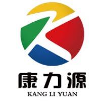 江苏乐鱼leyu健身器材有限公司
